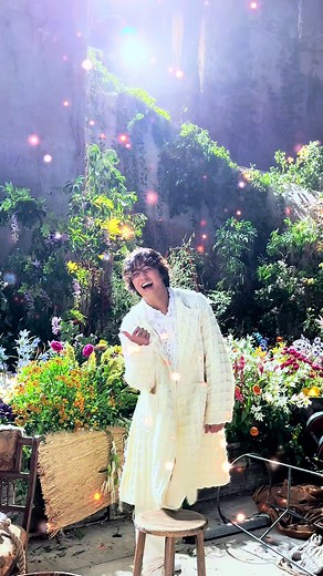 キングアンドプリンス新曲「愛し生きること」リリース