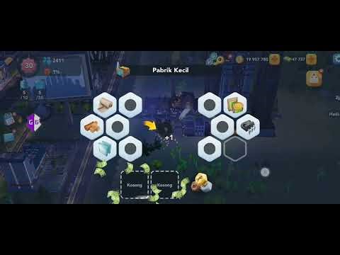 Instant cards war hack simcity Buildit real server