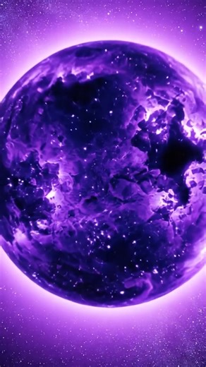 A strange radio signal pulses every 44 minutes — consistent, unexplained, and ancient. Could it be a cosmic rhythm of nature — or a message from intelligence beyond our reach? Cinematic visuals and audio generated with AI. #44MinuteSignal #SpaceMystery #CosmicPulse #DeepSpace #AIShorts #ScienceExplained #UniverseFacts #CinematicShorts #Astrophysics #ViralScience #SpaceCuriosity | Galaxy Quest Chronicles