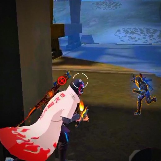 SHIBEX NOT BAD #shortsfeed #shibex #deepex