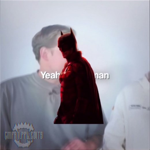 Juicy Fruit Snacks Edit: A Fun Take on Snacks