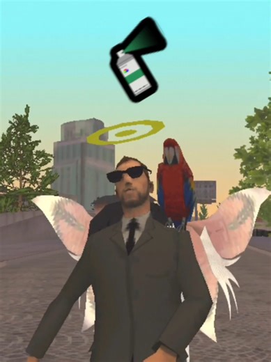 🟢SampDroid 🛻 ERROR de principiantes en SAMP RolePlay 2026 #sampdroid #samp #fyp #parati #gtaroleplay En este vídeo te mostraré uno de los peores errores que comete un principiante en SAMP RolePlay en este 2026 (San Andreas Multiplayer) de la manera más sencilla y rápida. Puedes jugar SampDroid RolePlay/Chat de Voz/RPG tanto en Android o PC, este tutorial es para ti. ¿Eres nuevo y no sabes como comenzar? aquí te dejo una guía completa para empezar en SampDroid No tienes una buena PC para jugar 