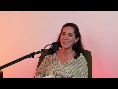 Ep 1 degreed - the foundry podcast