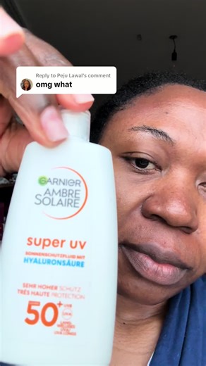 Garnier Deutschland Product Insights and Tips