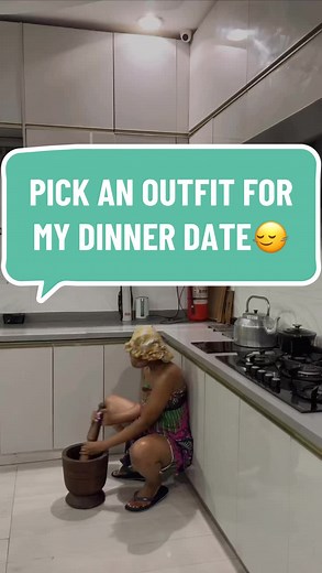 Transform Your Look with Latex Body Shapewear | GetfitNG