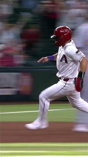 Max Kepler wins it for the D-backs in the 10th!
