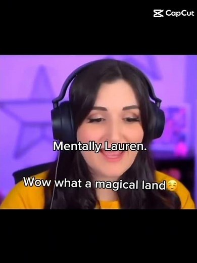 #roblox ‪@LaurenZside‬