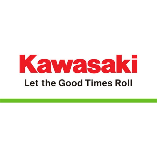 Kawasaki NAV 4e | Premium Sporty Personal Transport Vehicle | Cruise the Good Life