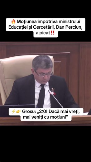 Politica educației în Moldova: Controversele manualelor