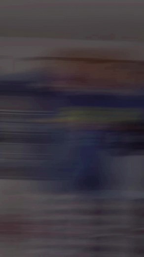 Mastering the Basics of Video Editing: A Beginner's Guide