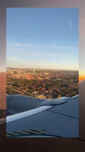 TN (@thembinkosingidi)’s videos with Egoli (Apple Music Home Session) - Sjava