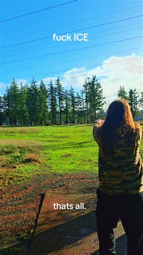 Brigida Plays Disc Golf (@brigidaplaysdiscgolf)’s videos with original sound - mario