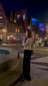 8K views · 267 reactions | 20231023在阿德爾度過了美好的一天冀探左Elsa同Anna❄️想帶Olaf返屋企了⛄️懶 香港迪士尼樂園 | Hong Kong Disneyland懶冀Frozen 冀#WorldOfFrozen#LetItGoLikeNeverBefore#HKDisneyland#魔雪奇緣世界#身歷奇境前所未有#香港迪士尼樂園 | Carmen Ngai 倪嘉雯 | Facebook