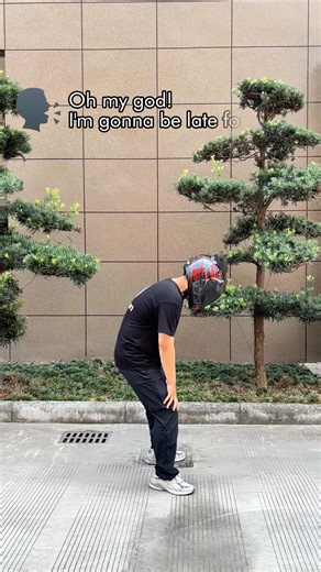 Electric scooters let you slow down and enjoy the convenience of modern life.#Teverun #TeverunScooter #ElectricScooter | Teverun Scooter