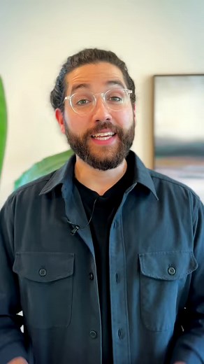 11K views · 246 reactions | Our Spanish YouTube channel has over 200 videos and the latest Spanish podcast episodes. Who can you tell about Proyecto Biblia? | BibleProject | Facebook