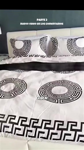 Historias Reales en Reddit: Respuesta a Cielo Cute