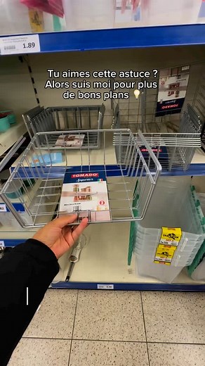 69K views · 309 reactions | Si mon univers te plaît, je t’invite à me rejoindre 懶 #deco #organisation #action #actionhack #actionaddict #salonbeige #astucemenage | Deco and vibes | Facebook