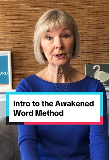 This is the story of what sparked my connection to my highest Self, and ultimately the creation of the Awakened Word Method. #AwakenedWordMethod #fyp #meditation #kashmirshaivism #poetry #spirituality #spiritualtok #meditationjourney