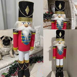 533K views · 10K reactions | Buon divertimento con il tutorial di Maria Mancini❤️♻️ | CreativeMamy | Facebook