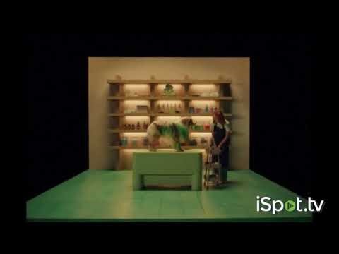 Cash App Commercial 2026 - (USA)