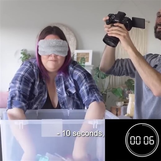 My husband and I battle it out to see who can decorate a better cake...Who will come out on top? 🆚 | The Icing Artist