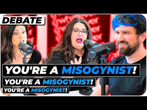 HOW DARE YOU!? Activists Get Mad At Destiny In IRL Debate | ‪@whatever‬ podcast
