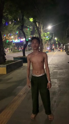 Tutor slick back #slickback #fyp #viral #tutorial