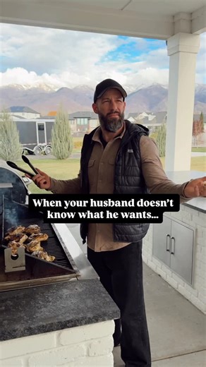 Abby Hoskins on Instagram: "Comment below for our ultimate husband gift guide! If your husband is outdoorsy, loves adventures, tells the best dad jokes or just impossible to shop for… this gift guide is for you. We pulled together our tried-and-true favorites, from fishing and camping to fashion, tools, and tech, there’s something for every husband 🎁 Comment below for our guide! And a quick update — Amazon gave me a new storefront this morning and I’m slowly rebuilding. I appreciate your patien
