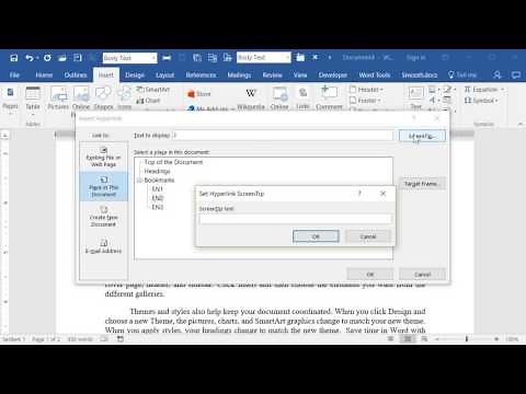 Multiple References to the same Endnote or Footnote