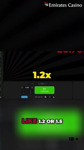 Smart Strategy Boost Your Winnings Now! 💰