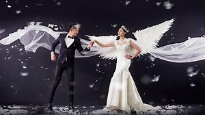 188K views · 828 reactions | Wow! Wow! Wow! 2017...