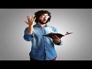 How to Remember Lines | Memory Techniques