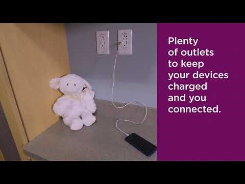 Delivering at UPMC Magee: An Inside Look | UPMC Magee-Womens Hospital