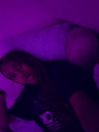 Nevaeh🎭 (@nnstrickland)’s videos with Tunnel Vision - Kodak Black