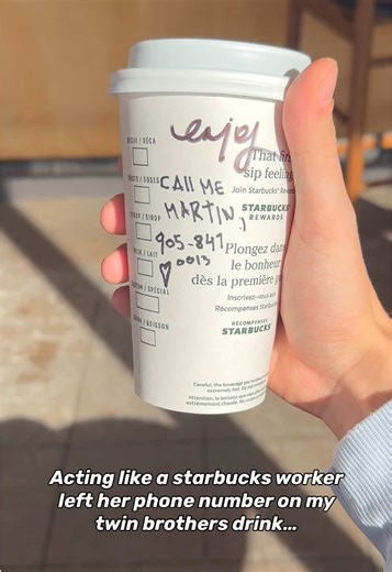 Bro said he’s gonna call 911…😭😭 | prank