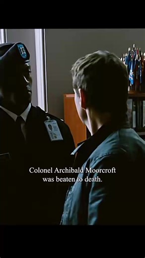 Full Movie watch click the link.. Ihoxi.xyz #MovieMagic #HollywoodHits #FilmFrenzy #CinephileCommunity #TVTime #BingeWatching #MovieNight #BlockbusterBliss #SilverScreen #PopcornTime #MovieMarathon #Showtime #FilmFanatic #ScreenTime #MovieBuff #TVAddict #CinemaLovers #SeriesSensation #OnScreenAdventures #moviemagicmomentsdaily #viralreelschallenge #trandingreels #viralreelsfb #foryoupageシ2024 #cops #MovieMagic #HollywoodHits #FilmFrenzy #CinephileCommunity #TVTime #BingeWatching #MovieNight #Blo