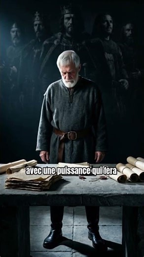 Le Berceau de l'Ordre