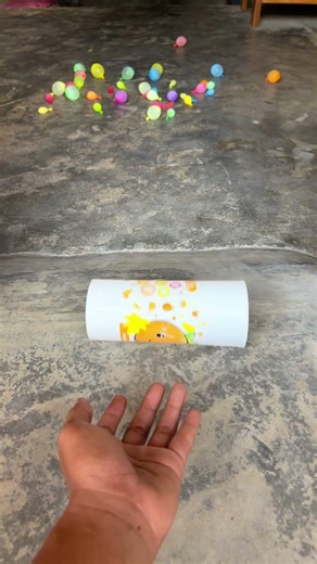 Red VS Blue Breaking glass bottle ⚠️🔥 Crushing Crunchy & Soft Things #shorts #asmr #satisfying