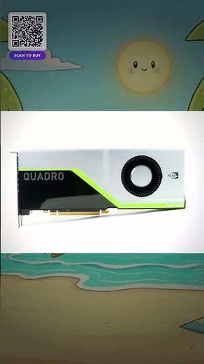 PNY NVIDIA RTX PRO 6000 Blackwell MAX-Q Workstation Edition Dual Fan 96GB GDDR7 Review: Worth the In