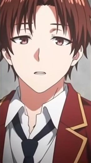 #anime give me I don’t have