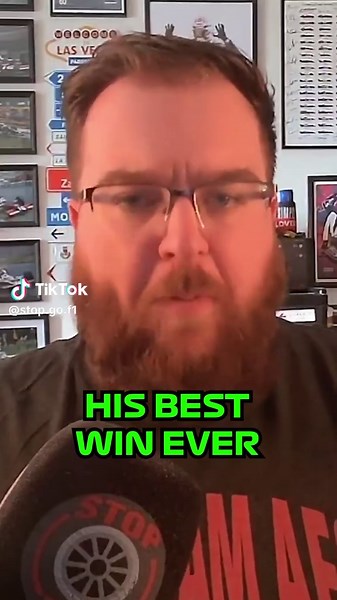 Austrian GP Recap: Exciting Moments from F1 2024