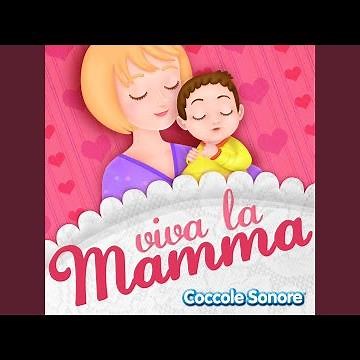 Ninna nanna del chicco di caffé