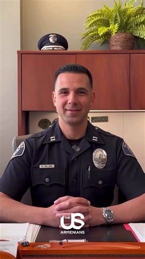 Guardians of Glendale: Protecting Armenian Heritage in Southern California