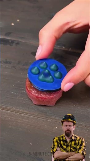 Crafting Joy: Adorable DIY Gifts for Your Furry Friends! 🐶✨