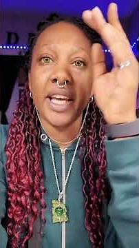 The Door Dasher stole my kids food.