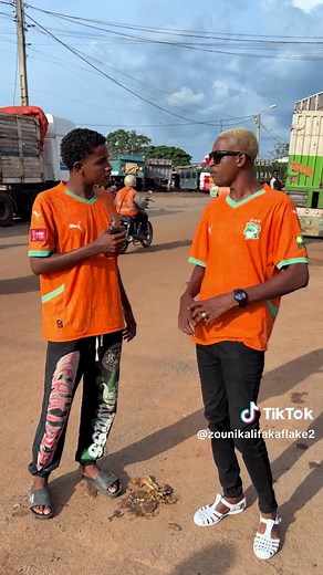 #ti̇ktok # Côte d’Ivoire 🇨🇮 Bouaké Abidjan # TikTok Mali 🇲🇱@أشــراف_🤎🧘🏻