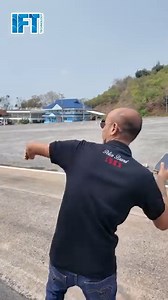 2.9M views · 14K reactions | ปกป้องสมาร์ทโฟนของคุณ เคสใส กันกระแทก...