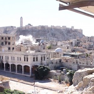 39K views · 376 shares | History can be a casualty of war. | International Committee of the Red Cross | Facebook