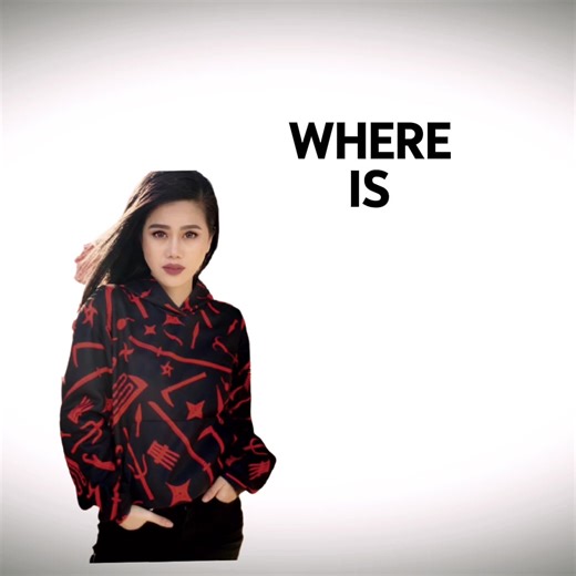 Exploring the Chad Wild Clay Trend