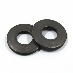 [Hot Item] High-Performance Conical Spring Washers for Bolted Connections DIN 6796